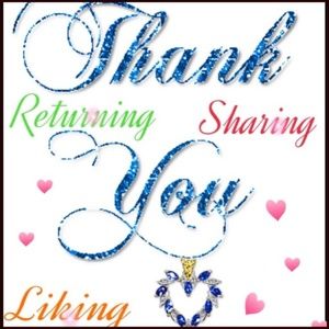 ***************************************